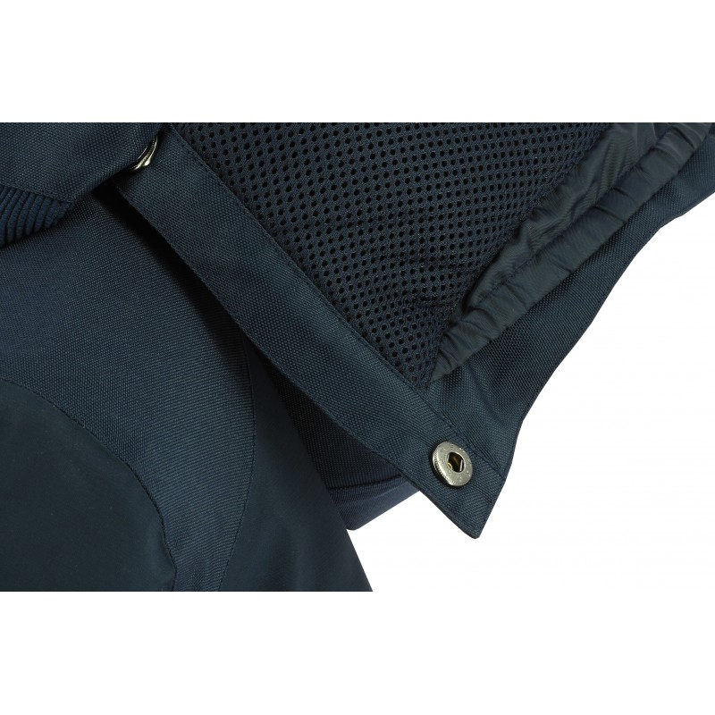 EQUITHÈME Jacket -Bea- - Image 8
