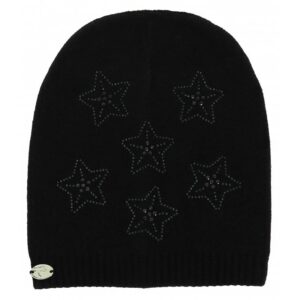 Bonnet EQUITHÈME - Morgan-