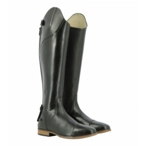 EQUITHÈME -Wavy- dressage boots