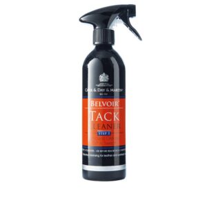 CARR & DAY & MARTIN Belvoir® Cleaning Spray