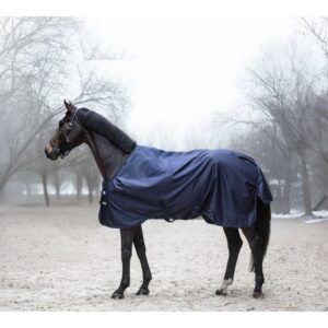 LAMI-CELL Turnout rug - Field Master