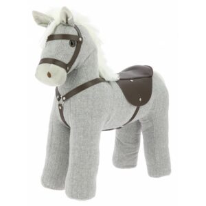 EQUI-KIDS standing horse