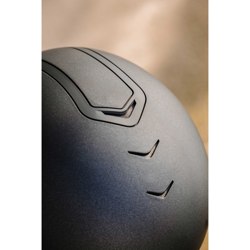 CHOPLIN Helmet -Meyrik- - Image 2