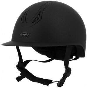 CHOPLIN Helmet -Meyrik-