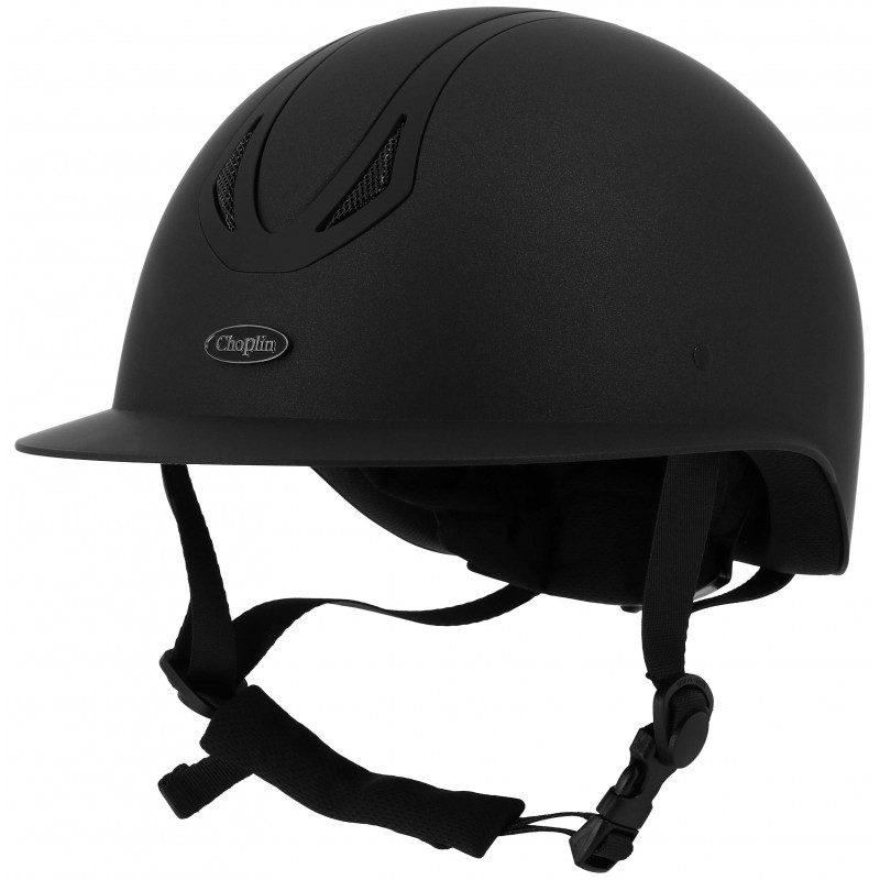 CHOPLIN Helmet -Meyrik-