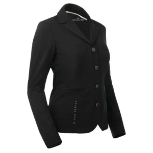 PRO SERIES "Comptair” Children Competition Jacket