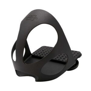 Compositi - Matrix - Toe-Clip for Compositi Stirrups