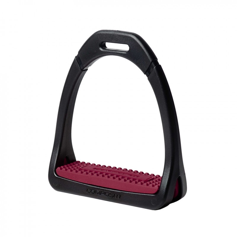 Compositi Stirrups - Premium - Image 6