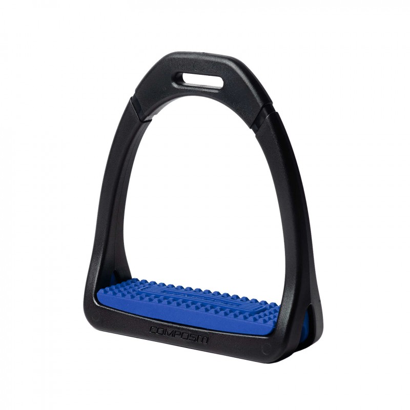 Compositi Stirrups - Premium - Image 5