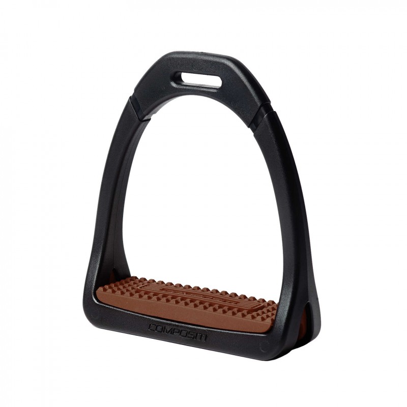Compositi Stirrups - Premium - Image 4