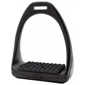 Compositi - Reflex - Stirrups