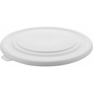 HIPPOTONIC Lid for 19 L Feeding bucket