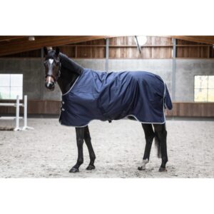 LAMI-CELL Turnout Blanket - Field Master