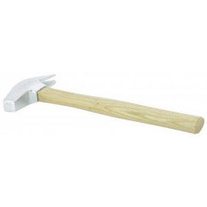 Driving hammer, large model