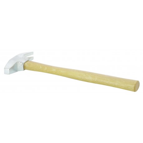 Driving hammer, small model