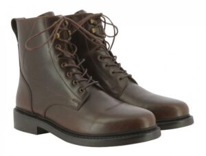 PRO SERIES "Cyclone" Boots - Image 5