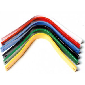 WINTEC & BATES EASY-CHANGE® Gullet