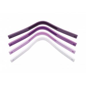 WINTEC & BATES EASY-CHANGE® XL-Gullet