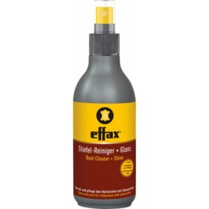 EFFAX® Boot Cleaner