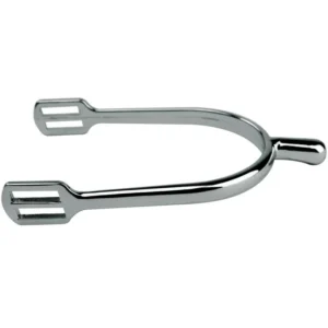 RIDING WORLD - Polo - Spurs