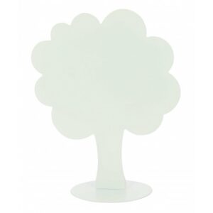 EQUI-KIDS -Tree- Magnetic Board