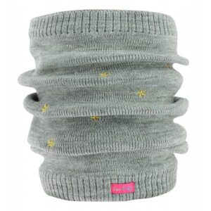 EQUI-KIDS "Arion" Neckband