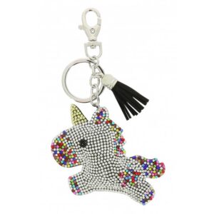 EQUI-KIDS - Baby Unicorn - Keychain