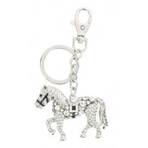 EQUI-KIDS - Charly - Keychain
