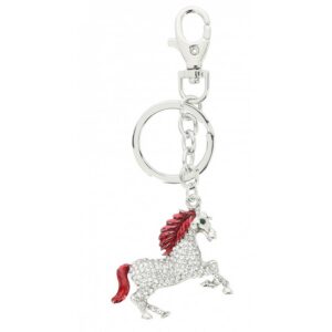 EQUI-KIDS - Fun - Keychain