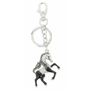 EQUI-KIDS - Lune - Keychain