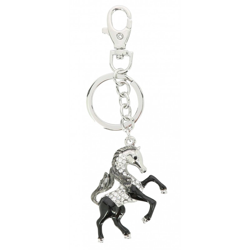EQUI-KIDS - Lune - Keychain