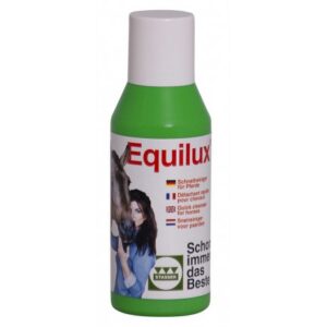 EQUILUX® Coat Cleaner