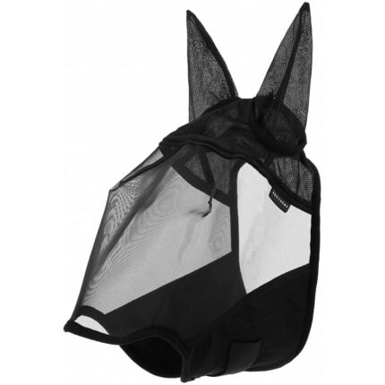 EEQUITHÈME UV-kaitsega putukamask -Anatomic-