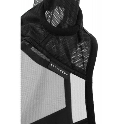 EEQUITHÈME UV-kaitsega putukamask -Anatomic-