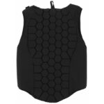 EQUITHÈME - Hexaflex - Back Protector (Adults) - Image 2