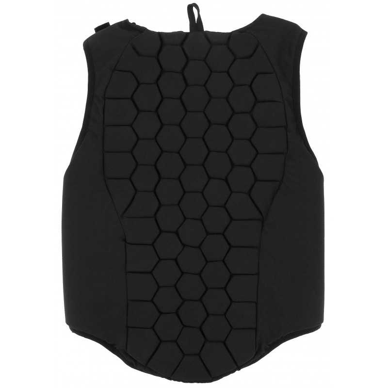 EQUITHÈME - Hexaflex - Back Protector (Adults) - Image 2