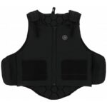 EQUITHÈME - Hexaflex - Back Protector (Adults) - Image 3