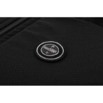 EQUITHÈME - Hexaflex - Back Protector (Adults) - Image 5