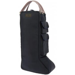 EQUITHÈME boot bag - Aztec