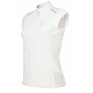 EQUITHÈME - Brussel - Polo Shirt, Kids