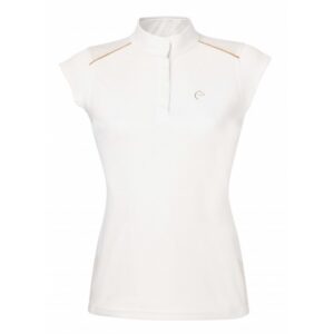 EQUITHÈME - Brussels - Polo Shirt