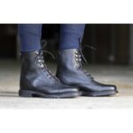 EQUITHÈME - Dandy - Boots - Image 12