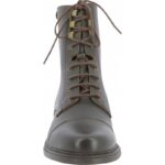 EQUITHÈME - Dandy - Boots - Image 2