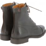 EQUITHÈME - Dandy - Boots - Image 13