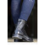 EQUITHÈME - Dandy - Boots - Image 11