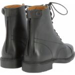 EQUITHÈME - Dandy - Boots - Image 10