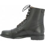 EQUITHÈME - Dandy - Boots - Image 8