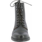 EQUITHÈME - Dandy - Boots - Image 7