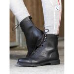 EQUITHÈME - Dandy - Boots - Image 6