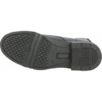 EQUITHÈME - Dandy - Boots - Image 5